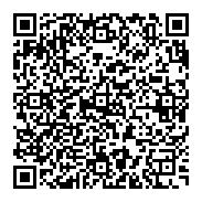 烏樹林面寬挑高廠房可依法廠登工業地廠房買賣租賃-QR CODE