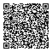 烏樹林面寬挑高廠房可依法廠登工業地廠房買賣租賃-QR CODE