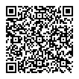 烏樹林2358挑高廠房-QR CODE