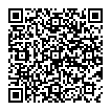 烏樹林863挑高廠房可分租-QR CODE