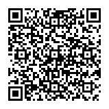 烏樹林RC挑高廠房-QR CODE