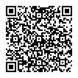 烏樹林RC挑高廠房-QR CODE