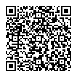 烏樹林RC鋼構挑高廠房-QR CODE