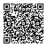 烏樹林RC鋼構挑高廠房-QR CODE