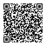 烏樹林RC鋼構挑高廠房-QR CODE
