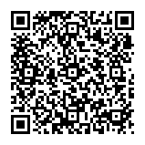 烏石港段建地出售-QR CODE