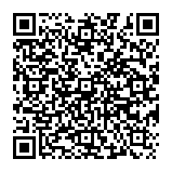 烏石鼻海景風情農地-QR CODE