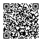 烏石鼻農地-QR CODE