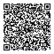 無敵採光中路向陽公園首排景觀高樓邊間正三房雙車-QR CODE