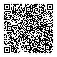 無敵美景水立方SRC鋼骨5車位淡金路37號38樓-QR CODE