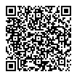 無路持低總價小農地-QR CODE