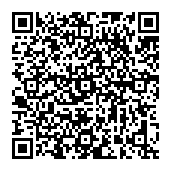 煙波主人明湖路749號地下4層之10-QR CODE