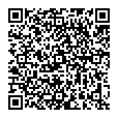 煙波主人明湖路74X號地下4層之10-QR CODE