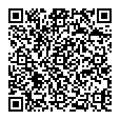 煙波儷舍柴橋路59巷70號9樓-QR CODE