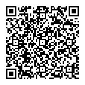 煙波儷舍柴橋路59巷7X號9樓-QR CODE