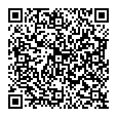 煙波四季一樓靚庭園雙車寓-QR CODE