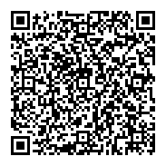 煙波行館南寮首購兩房三房便宜超值划算春福-QR CODE