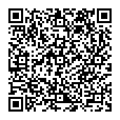 煙波行館天府路一段533號11樓-QR CODE