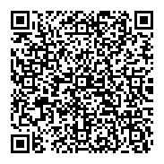 煙波行館海漾城hiyoung一品八方宏觀HIINN南寮首購三-QR CODE
