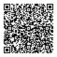煙波行館海漾城hiyoung一品八方宏觀HIINN南寮首購-QR CODE