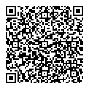 煙波行館海漾城hiyoung一品八方宏觀HIINN南寮首購-QR CODE