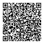 煙波行館海漾城hiyoung一品八方宏觀HIINN南寮首購-QR CODE
