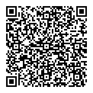 煙波行館海漾城hiyoung一品八方宏觀HIINN南寮首購3-QR CODE