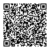 煙波行館hiinnhiyoung春福宏家-QR CODE