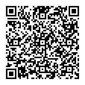 煙波飯店透天別墅園區竹科車庫-QR CODE
