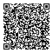 煙波CASA中山世紀園區竹科樂巢代自由大道MM21未來21-QR CODE