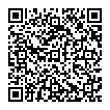 煙波PARK東區三房平車-QR CODE