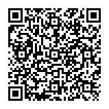 照南學區超值孝親美透-QR CODE