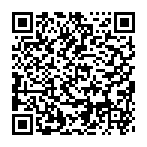 照南學區-QR CODE