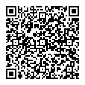 照南透天買賣出售照南學區學屋出售-QR CODE