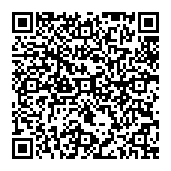 熊貓天下西屯路二段249之9巷1弄1X號3樓之4-QR CODE