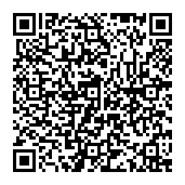 熊貓天下西屯路二段2499巷1弄11號3樓之4-QR CODE