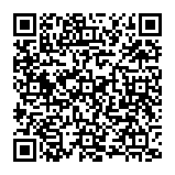 熱帶嶼景觀三房平車-QR CODE