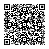 熱帶嶼2房2衛設計宅-QR CODE