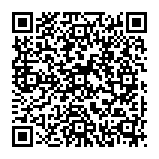 熱帶嶼2房2衛設計宅-QR CODE