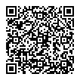 熱帶嶼C區樂全街38號11樓-QR CODE