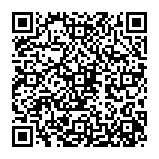 熱帶嶼C區樂全街64號12樓-QR CODE