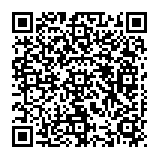 熱帶嶼C區樂全街78號2樓-QR CODE