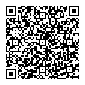 熱帶嶼D區樂全街120號3樓疑似兇宅-QR CODE