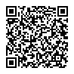 熱氣球花東縱谷-QR CODE