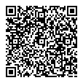 熱處理行業仁武甲種天車工業廠房-QR CODE