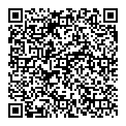 熱鬧商圈前峰國小國中雙學區通膨漲聲起租不如買-QR CODE