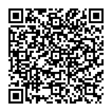 燕子湖旁景觀便宜套房-QR CODE