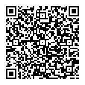 燕子湖生活家松林路6號3樓15-QR CODE