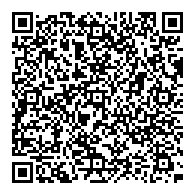 燕子湖畔香格里拉新北市新店區松林路59號5樓大樓法拍屋公告-QR CODE