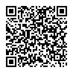 燕巢一品工業城-QR CODE